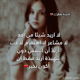     صور %